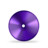 Disk DVD-R Icon